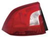 VAN WEZEL 5922921 Combination Rearlight